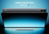 SAMSUNG-TABLETS-CTI-1007