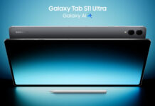 SAMSUNG-TABLETS-CTI-1007