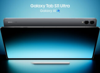 SAMSUNG-TABLETS-CTI-1007