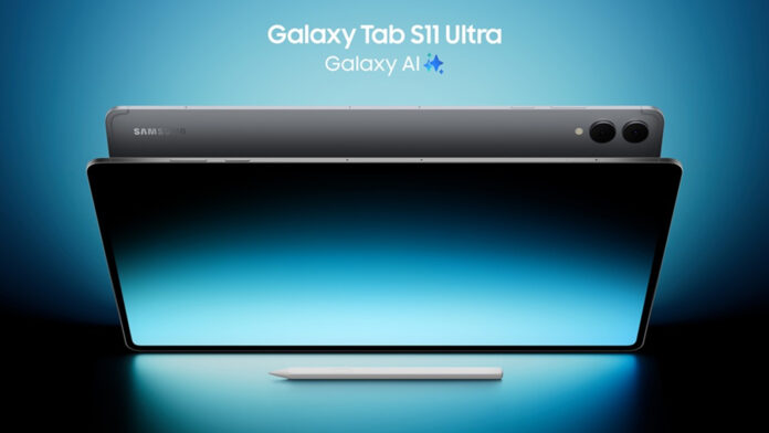 SAMSUNG-TABLETS-CTI-1007