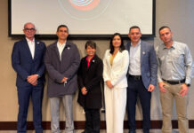 La colombiana SETI inaugura oficina en Perú SETI-EN-PERÚ-CTI-1008