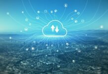 Transformación digital: LOL Servicios potencia sus servicios profesionales y cobertura en Latinoamérica