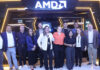 AMD-DELTRON-SHOWROOM-CTI-1011-1