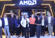 AMD-DELTRON-SHOWROOM-CTI-1011-1