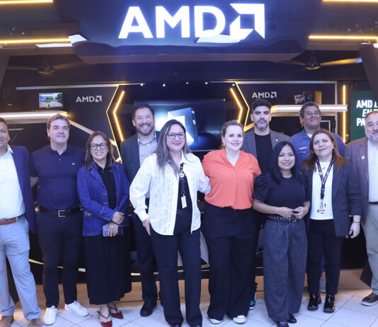 AMD-DELTRON-SHOWROOM-CTI-1011-1