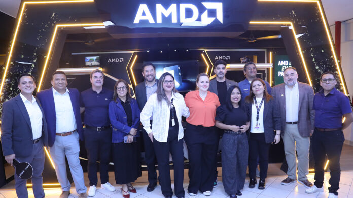AMD-DELTRON-SHOWROOM-CTI-1011-1 AMD-DELTRON-SHOWROOM-CTI-1011-1