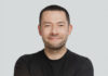 Fernando Matzking asume como COO en Globant ARAÑA-RAM-CTI-1009-Fernando-Matzking
