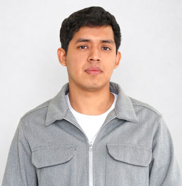 ARAÑA-RAM-CTI-1012-Diego-Arroyo