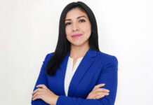 ARAÑA-RAM-CTI-1012-Elizabeth-Esquivel