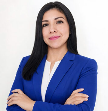 ARAÑA-RAM-CTI-1012-Elizabeth-Esquivel