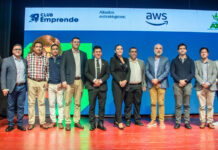 AWS-5-AÑOS-PERÚ-CTI-1009-1