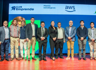 AWS-5-AÑOS-PERÚ-CTI-1009-1