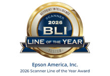 EPSON-PREMIO-ESCÁNERES-CTI-1010