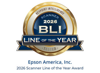 EPSON-PREMIO-ESCÁNERES-CTI-1010