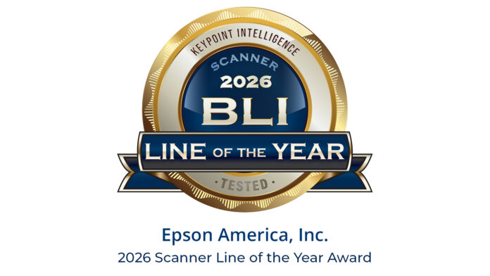 EPSON-PREMIO-ESCÁNERES-CTI-1010