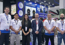 EPSON-SURECOLOR-S8170-CTI-1012