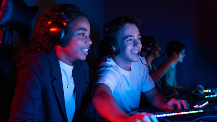 HP-GAMER-CTI-1010 HP-GAMER-CTI-1010