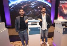 Nueva generación impresoras EcoTank de Epson en Perú HP-PORTAFOLIO-LASERJET-CTI-1009-1