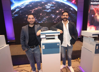 HP-PORTAFOLIO-LASERJET-CTI-1009-1