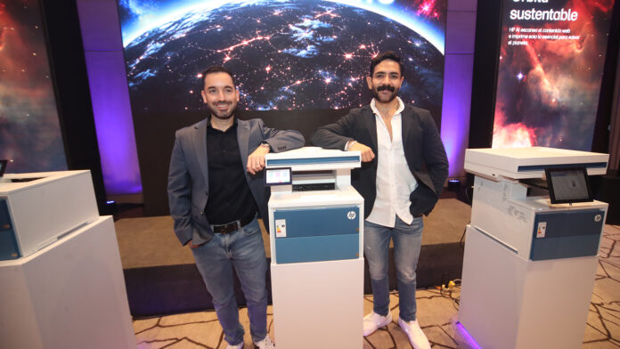 HP-PORTAFOLIO-LASERJET-CTI-1009-1