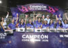 INGRAM-MICRO-COPA-2026-CTI-1012-1