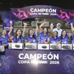 INGRAM-MICRO-COPA-2026-CTI-1012-1