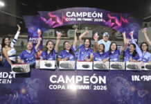 INGRAM-MICRO-COPA-2026-CTI-1012-1