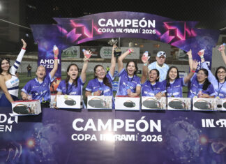 INGRAM-MICRO-COPA-2026-CTI-1012-1
