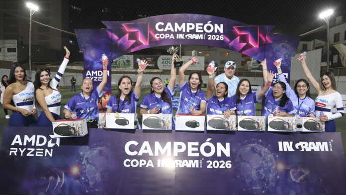 INGRAM-MICRO-COPA-2026-CTI-1012-1