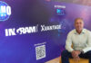 Demo Day de Ingram Micro impulsa la inteligencia artificial para el canal peruano INGRAM-MICRO-DEMO-DAY-setiembre-CTI-1011-1