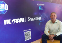INGRAM-MICRO-DEMO-DAY-setiembre-CTI-1011-1