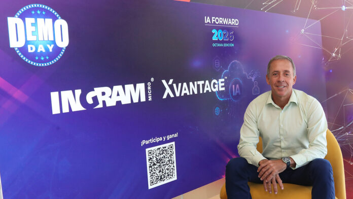 INGRAM-MICRO-DEMO-DAY-setiembre-CTI-1011-1