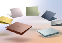 LENOVO-IDEAPAD-CTI-1010-1