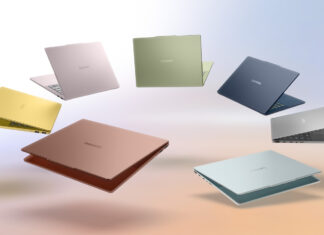 Lenovo masifica las PC con inteligencia artificial mediante sus nuevas líneas IdeaPad e IdeaCentre LENOVO-IDEAPAD-CTI-1010-1