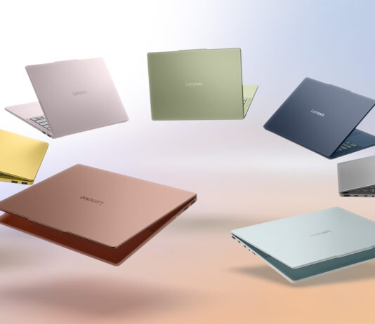 LENOVO-IDEAPAD-CTI-1010-1