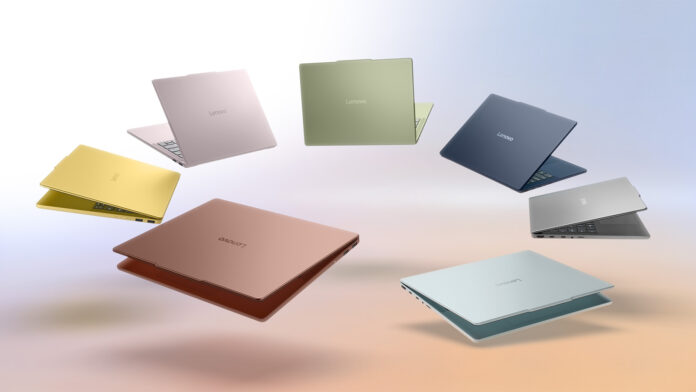 LENOVO-IDEAPAD-CTI-1010-1