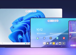 Lenovo y Motorola masifican su plataforma de IA Qira e integran nuevos ecosistemas corporativos LENOVO-QIRA-CTI-1009