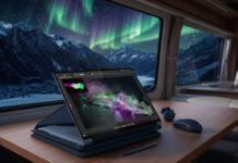 LENOVO-YOGA-CTI-1009-1