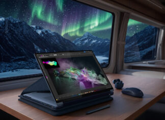LENOVO-YOGA-CTI-1009-1
