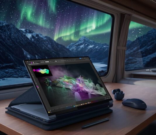 LENOVO-YOGA-CTI-1009-1