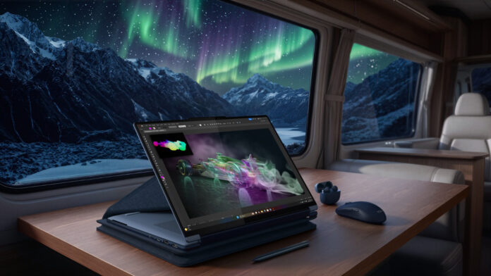 LENOVO-YOGA-CTI-1009-1