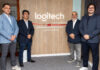 LOGITECH-&-HIGARASHI-CTI-1010-1