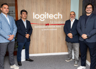 LOGITECH-&-HIGARASHI-CTI-1010-1