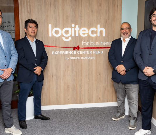 LOGITECH-&-HIGARASHI-CTI-1010-1