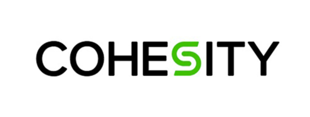 LOL-ALIANZA-CON-COHESITY-CTI-1009
