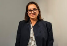 LOL-ALIANZA-CON-COHESITY-CTI-1009-Gabriela-Camaño