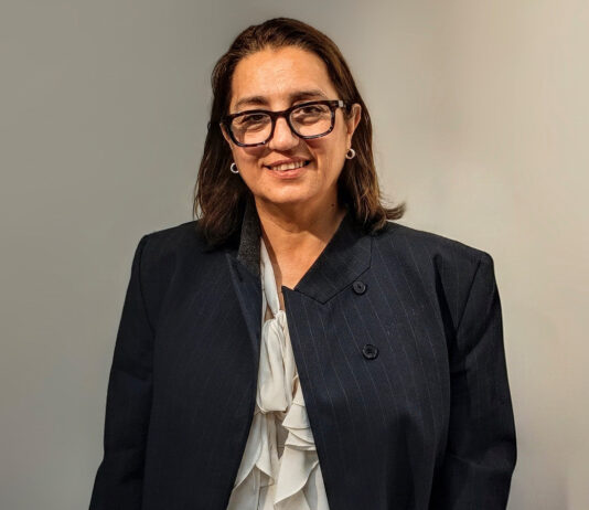 LOL-ALIANZA-CON-COHESITY-CTI-1009-Gabriela-Camaño