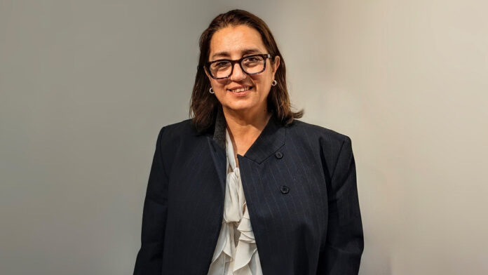 LOL-ALIANZA-CON-COHESITY-CTI-1009-Gabriela-Camaño