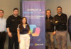 LOL-COPILOTSECURITY-TOUR-CTI-1011-1