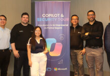 LOL-COPILOTSECURITY-TOUR-CTI-1011-1